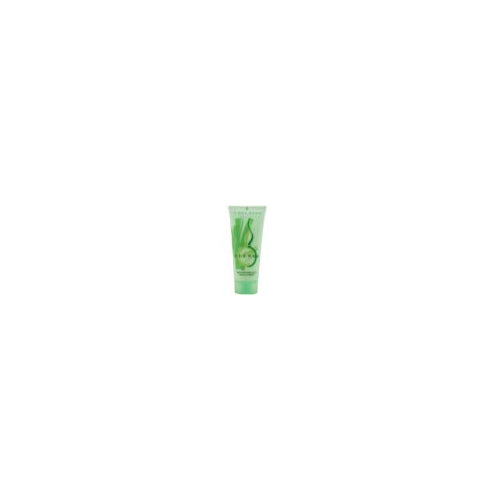 DU11 - Duende Body Lotion for Women - 6.8 oz / 200 ml