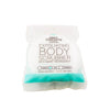 DC46 - Daily Concepts Scrub for Women - Default Title
