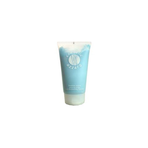 EAA02 - Eau Belle Azzaro Body Lotion for Women - 6.7 oz / 200 ml