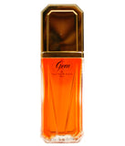 GE10 - Gem Eau De Toilette for Women - Spray - 1.7 oz / 50 ml - Unboxed