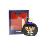 NI6284 - Niki De Saint Phalle Eau De Toilette for Women | 2 oz / 60 ml - Spray - Edition 6297