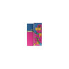 SE06 - Senso Eau De Toilette for Women - Splash - 1.4 oz / 40 ml