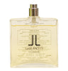 LAN19M - Luidi Lancetti Homme Eau De Toilette for Men - Spray - 3.4 oz / 100 ml - Tester