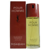 YS30M - Ysl Eau De Toilette for Men - Spray - 1.6 oz / 50 ml