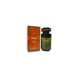 ZEG135M-P - Ermenegildo Zegna Zegna Eau De Toilette for Men | 1 oz / 30 ml - Spray