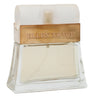 EL203 - Ellen Tracy Eau De Parfum for Women | 2 Pack - 1 oz / 30 ml - Spray - Pack