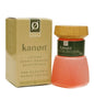 KA51M - Kanon Pre-Electric Shave Lotion for Men - 5 oz / 150 ml