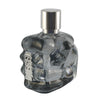 DONB24T - Diesel Only The Brave Eau De Toilette for Men - 2.5 oz / 75 ml Spray Tester
