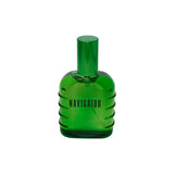 NAV50MT - Dana Navigator Cologne for Men | 3 oz / 90 ml - Spray - Unboxed