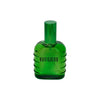 NAV50MT - Dana Navigator Cologne for Men | 3 oz / 90 ml - Spray - Unboxed