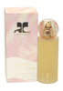 COUL14 - Sweet Courreges Legere Eau De Toilette for Women - Spray - 4.1 oz / 120 ml