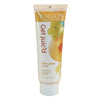 TAJ19 - Calgon Take Me Away Get Juic'D Body Lotion for Women - 6 oz / 177 ml - Grape Peach