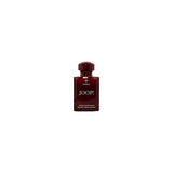 JO40M - Joop Homme Aftershave for Men - Balm - 2.5 oz / 75 ml - Unboxed