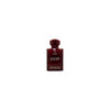JO40M - Joop Homme Aftershave for Men - Balm - 2.5 oz / 75 ml - Unboxed