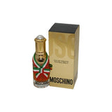 MO502 - MOSCHINO Moschino Eau De Toilette for Women | 0.8 oz / 25 ml - Spray