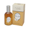 VN37 - Vanille Neroli Eau De Parfum for Women - Spray - 3.7 oz / 110 ml