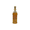 MI52T - Guerlain Mitsouko Eau De Toilette for Women | 3.1 oz / 97 ml - Spray - Tester