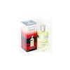 DE75M - Declaration Eau Genereus De Cartier Eau De Toilette for Men - Spray - 5 oz / 150 ml