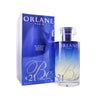 BE21 - Be 21 Eau De Parfum for Women - 3.3 oz / 100 ml