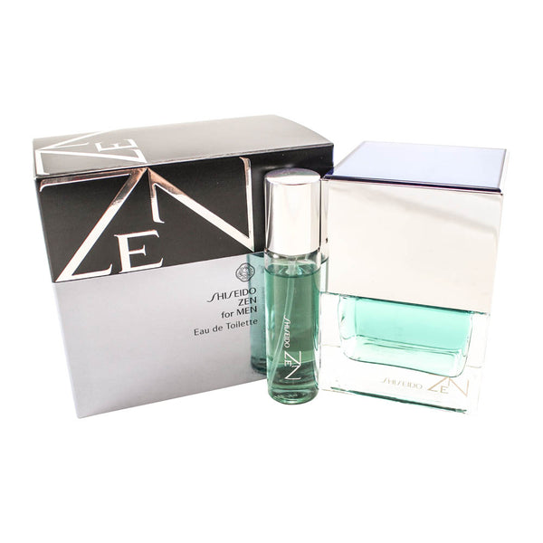 ZEN35M - Zen 2 Pc. Gift Set for Men