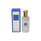 YARI42 - Yardley of London Iris Eau De Toilette for Women | 4.2 oz / 125 ml - Spray