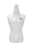 JE98M - Fleur Du Male Eau De Toilette for Men - Spray - 4.2 oz / 125 ml - Tester