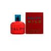 RAW33 - Ralph Wild Eau De Toilette for Women - Spray - 3.4 oz / 100 ml