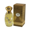 EA14 - Eau D' Hadrien Eau De Toilette for Women - Spray - 3.4 oz / 100 ml - 30th Anniversary Edition