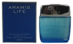 ARA13 - Aramis Life Eau De Toilette for Men - Spray - 3.4 oz / 100 ml