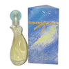 WI22 - Wings Eau De Toilette for Women - 3 oz / 90 ml Spray