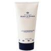 MA515 - Marina De Bourbon Body Lotion for Women - 5 oz / 150 ml
