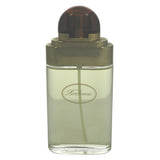 BO30T - Borbonese Eau De Toilette for Women - Spray - 2.5 oz / 75 ml - Unboxed