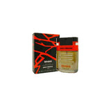 PA20M - Paco Tenere Eau De Toilette for Men - Splash - 1.7 oz / 50 ml