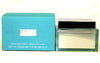 ISL21 - Island Michael Kors Bath Soak for Women - 7 oz / 210 ml