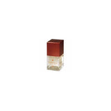 VER196M-P - Verino Pour Homme Eau De Toilette for Men - Spray - 3.4 oz / 100 ml