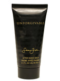 UNF20M - Sean John Unforgivable Aftershave for Men | 2 oz / 60 ml - Balm