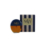 NAV20 - Dana Navy Cologne for Women | 1 oz / 30 ml - Spray