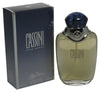 BL18M - Cassini Eau De Toilette for Men - Spray - 3.4 oz / 100 ml