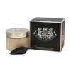JUI75 - Juicy Couture Bath Soak for Women - 7.5 oz / 213 g
