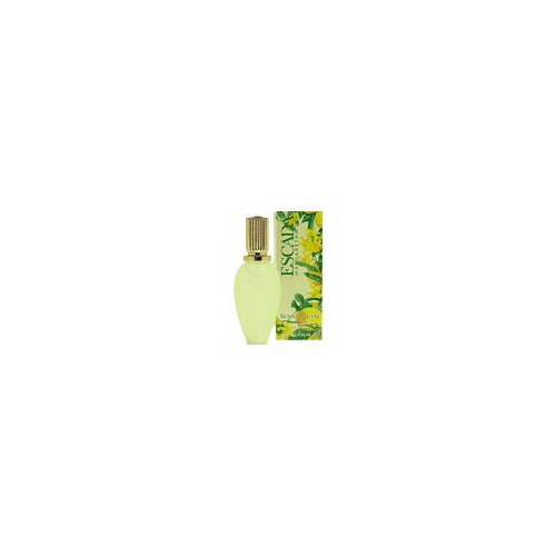 Escada Sunny Frutti Perfume Eau De Toilette by Escada | 99Perfume.com