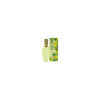 ES49 - Escada Sunny Frutti Eau De Toilette for Women - Spray - 3.4 oz / 100 ml