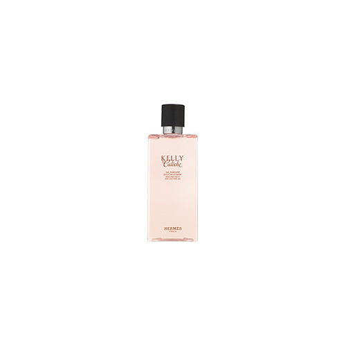 KCA50 - Kelly Caleche Bath & Shower Gel for Women - 6.5 oz / 200 ml