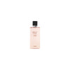 KCA50 - Kelly Caleche Bath & Shower Gel for Women - 6.5 oz / 200 ml