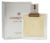 COUR11M - Courvoisier L'Edition Imperiale Eau De Toilette for Men | 4.2 oz / 125 ml - Spray