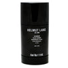 CUI8M - Cuiron Deodorant for Men - Stick - 2.4 oz / 75 ml