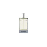 CA37 - Paco Rabanne Calandre Eau De Toilette for Women | 3.4 oz / 100 ml - Spray - Tester