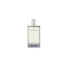 CA37 - Paco Rabanne Calandre Eau De Toilette for Women | 3.4 oz / 100 ml - Spray - Tester