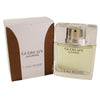 GLB27M - Guerlain Homme L'Eau Boisee Eau De Toilette for Men - Spray - 2.7 oz / 80 ml