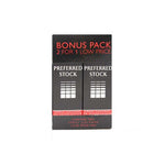 PR99M - Coty Preferred Stock Cologne for Men | 2 Pack - 1 oz / 30 ml - Spray - Pack