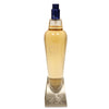 SC22T - Sculpture Eau De Parfum for Women - Spray - 3.4 oz / 100 ml - Tester